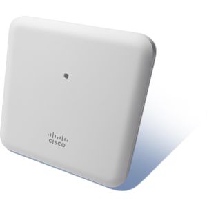 Cisco Air-Ap1852i (1733 Mbit/s), Toegangspunt