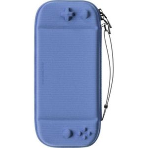 Amazingthing PlayShield EDC-Schutzhülle für Nintendo Switch 2, Blau (Switch 2), Andere spelaccessoires, Blauw