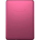 E-reader - 7-inch - Zwart - Plastic - Lange Accuduur