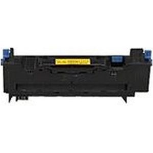 OKI Fusereenheid voor C3300, Printer accessoires