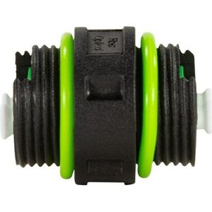 Techly IWP-MD FOLC-IPGL2T, Netwerk accessoires