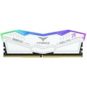 Team Group - Delta RGB - RAM Geheugen - 32GB - 2x16GB - DDR5 7200MHz