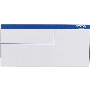 Brother FUSER UNIT 230V DL B, Printer accessoires