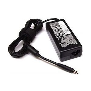 Dell W125704203 (65 W), Voeding voor notebooks