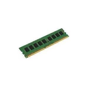 Dell 4GB, DIMM, 1333MHZ, 512x72 (1 x 4GB, 1333 MHz, DDR3 RAM, DIMM 288 pin), RAM