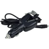 Zebra - WT4090 - Accessoires voor Barcode Scanners - Diepvrieszakje