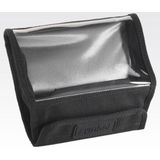 Zebra - WT4090 - Accessoires voor Barcode Scanners - Diepvrieszakje