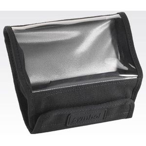 Zebra - WT4090 - Accessoires voor Barcode Scanners - Diepvrieszakje