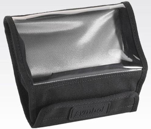 Zebra - WT4090 - Accessoires voor Barcode Scanners - Diepvrieszakje