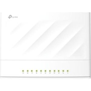 TP-Link EX520 AX3000 WiFi6 router, Router, Wit
