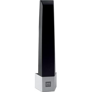 One for All One-For-All DVB-T Full-HD Ant. SV-9345 (Binnenantenne, 43 dB, DVB-T / -T2, DAB/DAB+), SAT Spiegels + SAT Antennes, Zwart, Zilver