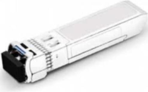Lenovo SFP+ zendontvangermodule, Zendontvangers