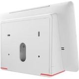 Cisco - Webex Room Navigator - Wandlamp - Wit - Conferentieapparaten