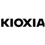 Kioxia - EXCERIA PLUS G2 - Externe SSD - Grijs - 1000GB