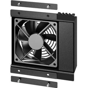 APC Gemakkelijk rek ventilator, UPS accessoires