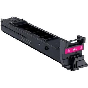 Konica Minolta, Toner, Tn-318m (M)