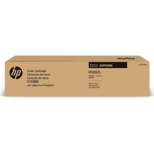 HP, Toner, Samsung CLT-M5082L