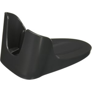 Elo - Touch 1717L - Monitor - Zwart - 17 Inch - Touchscreen