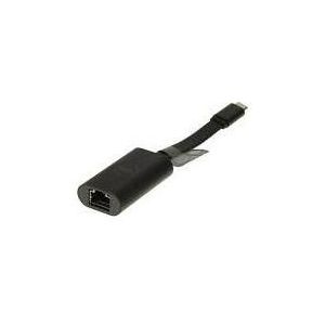 Dell Adpt Con Dngl Typectorj45, Netwerkadapter