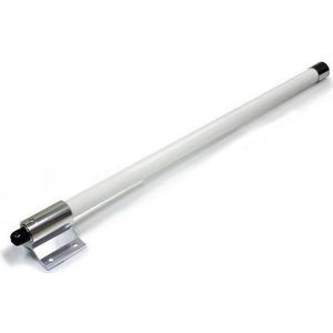 Alfa Network AOA-5812 - 5.15.9 GHz 12 dBi Omni Antenne, Netwerkantenne