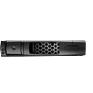 Lenovo 4XB7A14113 interne harde schijf 1,8 TB 10000 RPM 2.5"