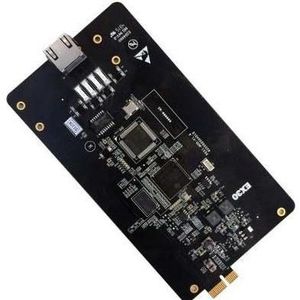 Tiptel Yeastar Module EX30, Telefoon accessoires