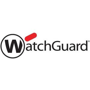 Watchguard Firebox M390 zbh. Total Security Suite Vernieuwing/Upgrade 1-jr voor, Firewall