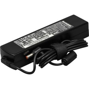 Lenovo Delta ADP90DD BC 90W adapter (90 W), Voeding voor notebooks