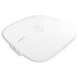 Cambium Networks X7-35X Wi-Fi voor binnen op drie banden (4320 Mbit/s), Toegangspunt