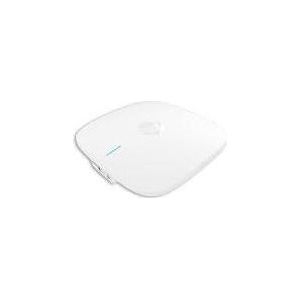 Cambium Networks - X7-35X - Wi-Fi Access Point - Tri-band - Binnen - 4320 Mbit/s