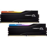G.Skill - Trident Z5 RGB - RAM Geheugen - 48GB - DDR5 8200MHz