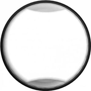 Poynting 42956 - A-OMNI-0498-V1-01 Kustantenne 5GLTE OMNI-Directional - 2400 (5G, 4G, 2G, WiFi, 3G), Netwerkantenne