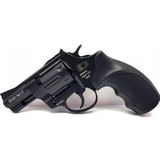 Sony - RMT-VB310E - Afstandsbediening - Zwart - Plastic