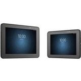 Zebra - ET5X - Schouderriem - Zwart - Robuust Materiaal