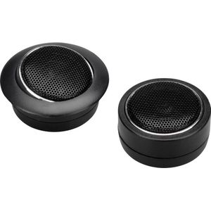 Sinustec, Auto HiFi luidsprekers, ST 20S Tweeter (140 W)