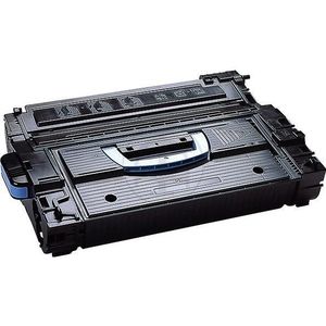 Astar, Toner, 25X (BK)