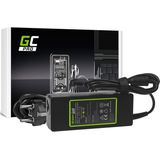 GreenCell - GC-AD31P - Voeding - Zwart - 90 W