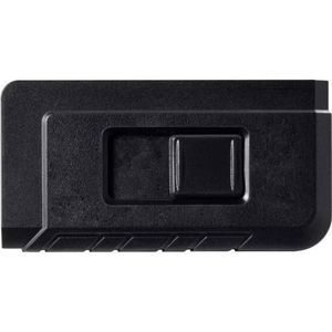 Adata - SC735 - Externe SSD - Blauw - 1.0TB - USB 3.2 Gen2