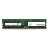 Dell - DIMM - RAM - 32GB - 2933MHz - DDR4 - 1x32GB