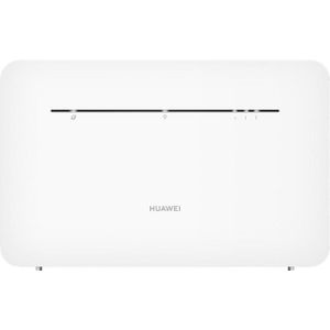 Huawei B535-235A draadloze router, Router