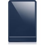 Adata - Hv620s - Externe Harde Schijf - Blauw - 1 TB