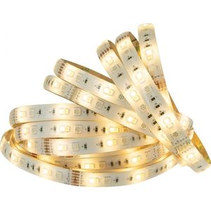 Muvit - Io Wifi RGB+CCT - Led-strip - 5 M - Waterdicht IP65