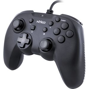 Nyko 1248930 - Nintendo Switch-controller
