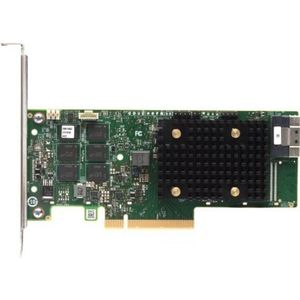 Lenovo - ThinkSystem 94016L - RAID PCI-e-uitbreidingskaart