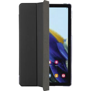 Hama Fold Clear"" voor Samsung Galaxy Tab A9+ 11 (Galaxy Tab A9+), Tablethoes, Zwart