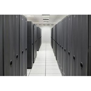 HPE E MR416i-p, Gen11, x16 Lanes, Cache, PCI, SPDM Plug-in Opslag, Controller, Storage controller