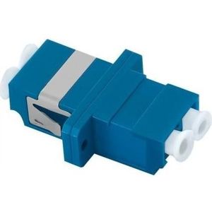 Qoltec 54134, Netwerk accessoires