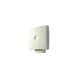 Poly Multicel-repeater 4 kanalen zonder externe antenne, Telefoon accessoires