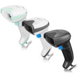 Datalogic - Gryphon GD4590 - Barcode Scanner - Wit