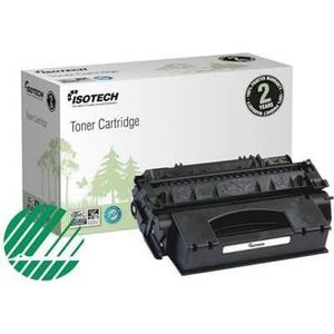 Isotech, Toner, Toner 80C2SC0 (C)